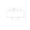 Quick•Point® 96, Riser